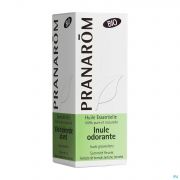 Inule Odorante Bio Hle Ess 5ml Pranarom