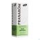 Pranarom Eo Inule Odorante Bio 5Ml