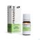 Pranarom Eo Inule Odorante Bio 5Ml - Product 1