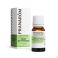 Pranarom Huile Essentielle De Cedre De l'himalaya 10 ml - Produit 1