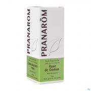 Pranarom Eo Roos Van Damas 5Ml