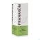 Pranarom Eo Roos Van Damas 5Ml