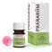 Pranarom Eo Roos Van Damas 5Ml - Gebruik 1
