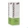 Pranarom Eo Mirt Cineole Bio 5Ml