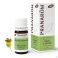 Pranarom Eo Mirt Cineole Bio 5Ml - Gebruik 1