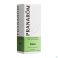 Pranarom Huile Essentielle D'elemi 10 ml