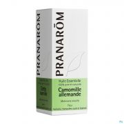 Camomille Alemande Hle Ess 5ml Pranarom