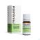 Pranarom Huile Essentielle De Camomille Allemande 5 ml - Produit 1