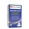 Fortepharma Magnecalm Magnesiumglycerofosfaat Comp 40