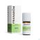 Pranarom Eo Jasmijn Officinaal 5Ml - Product 1
