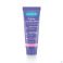 Lansinoh Lanoline Creme Tube 10ml 10173