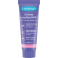Lansinoh Lanoline Creme Tube 10ml 10173
