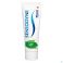 Sensodyne Fresh Mint Dentifrice 75 ml - Produit 1