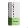 Pranarom Eo Muskaat Vrucht 10Ml