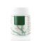 Carduus Marianus Comprimes 100 X 100 mg Dynarop