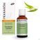 Pranarom Huile Essentielle D'eucalyptus Citrone Bio 30 ml - Utilisation 1