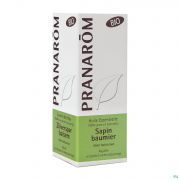 Pranarom Eo Balsemspar Bio 10Ml