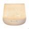 Pranarom Diffuseur Doudou Bebe - Produit 1