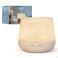 Pranarom Diffuseur Doudou Bebe - Utilisation 2