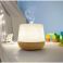 Pranarom Diffuseur Doudou Bebe - Utilisation 1