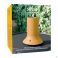 Pranarom Diffuseur Soleo Jaune