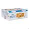 Resource Dessert 2.0 Peche 4 X 125 g
