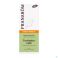 Pranarom Eo Eucalyptus Radie Bio 30Ml