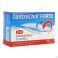 Eurogenerics Controchol Forte Tabl 60 Cfr 4399903 - Detail 1