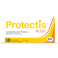 Protectis Adult    Comp A Macher 30