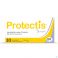 Eurogenerics Protectis Junior Kauwtabletten 30 Verv.2578532 - Detail 1