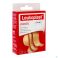 Leukoplast Elastic Assortiment (20)