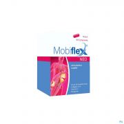 Eurogenerics Mobiflex Neo 90 Comprimes - Vue détail 1