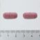 Eurogenerics Mobiflex Neo Tabl 90 Cfr 2658987 - Uiterlijk 1