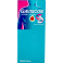 Gaviscon Antireflux Antiacide Susp Buvable 300ml