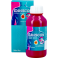 Gaviscon Antireflux Antiacide Susp Buvable 300ml