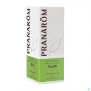 Pranarom Eo Dille 10Ml