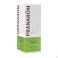 Pranarom Huile Essentielle D'aneth 10 ml