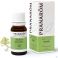 Pranarom Huile Essentielle D'aneth 10 ml - Utilisation 1