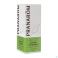 Pranarom Eo Oregano Spanje 5Ml