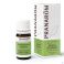 Pranarom Eo Oregano Spanje 5Ml - Gebruik 1