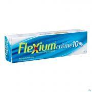 Flexium Creme 10% 40 g