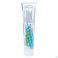 Flexium Creme 10% 40 g - Produit 2