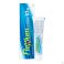 Flexium Creme 10% 40 g - Produit 1