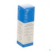 Jacquiez Ets Ronfnyl Neusspray 10Ml - Detail 1