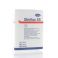 Hartmann Sterilux Es Compresses Non Steriles 8 Plis 10 X 10 Cm (100)