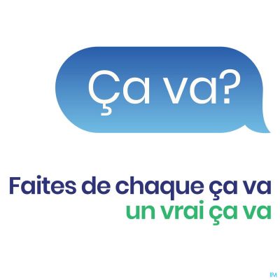 Zaffranax Caps 120 Nf