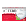 Arterin Cholesterol Comp 90