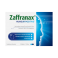 Zaffranax Caps 45 Nf