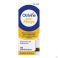 Glaxosmithkline Otrivine Anti Allergie Spray 120 Doses