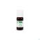Phytosun Tea-tree Eco Nf 10ml